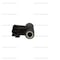 Standard Ignition Fuel Injector 2005-2008 Ford F-150, FJ869 FJ869 - alternate 9